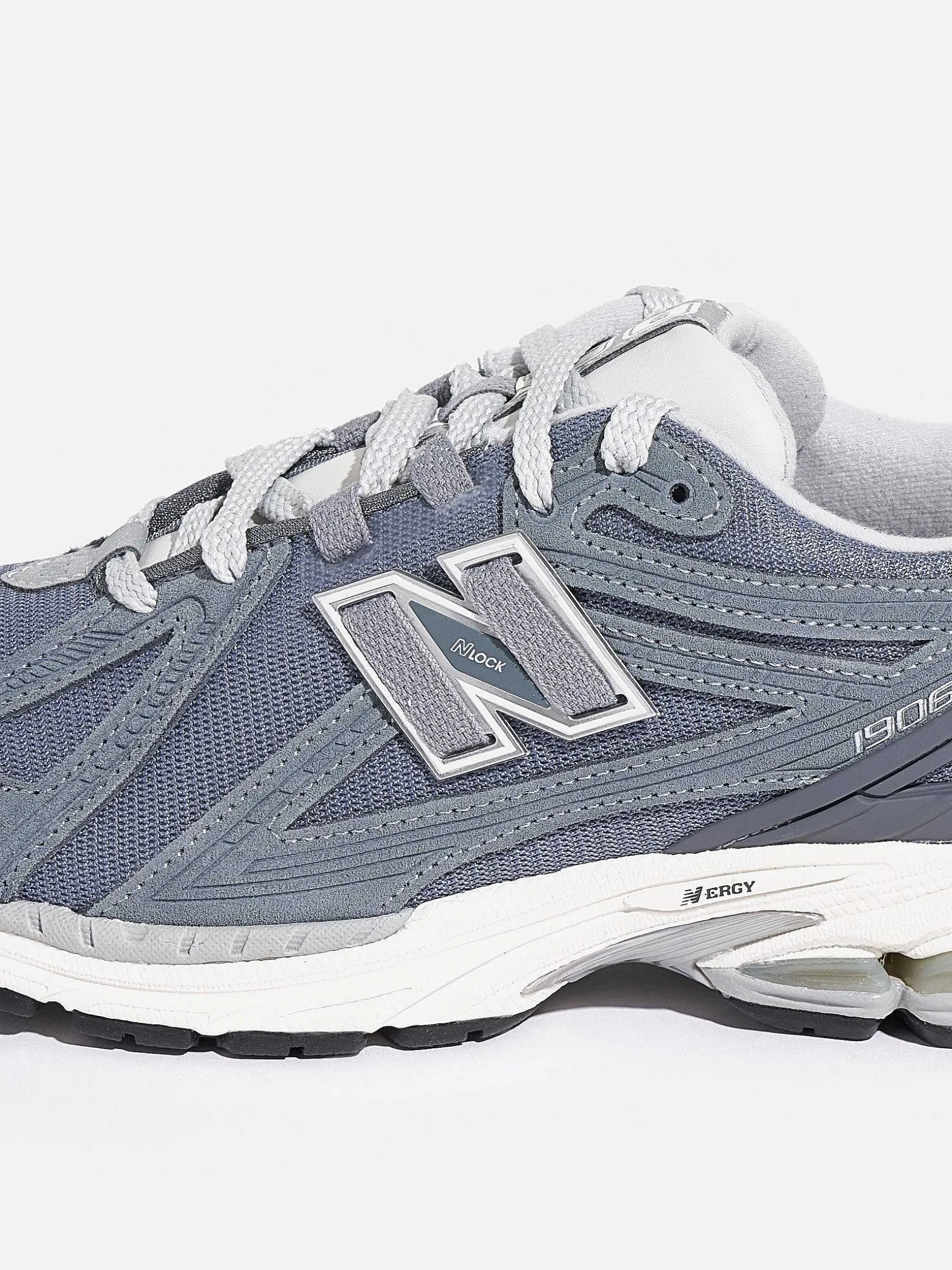 New Balance | M1906Rv For Women