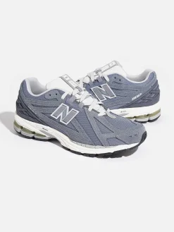 New Balance | M1906Rvm For Men