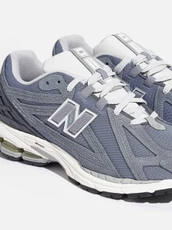 New Balance | M1906Rvm For Men