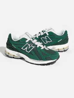 New Balance | M1906Rx For Women