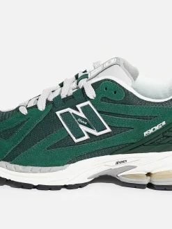 New Balance | M1906Rx For Women