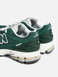 New Balance | M1906Rx For Women