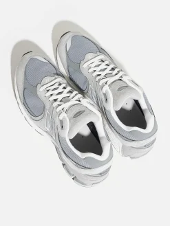 New Balance | M2002Rxj For Men