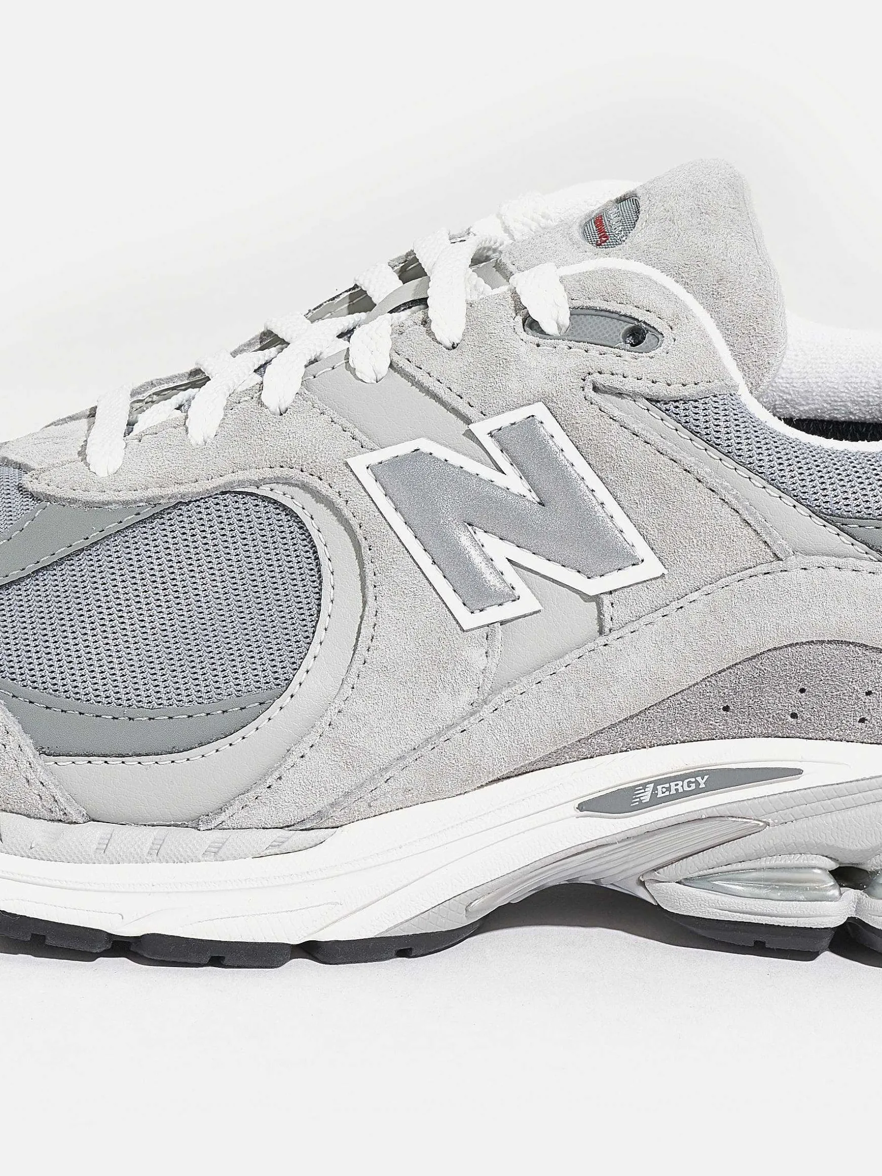 New Balance | M2002Rxj For Men