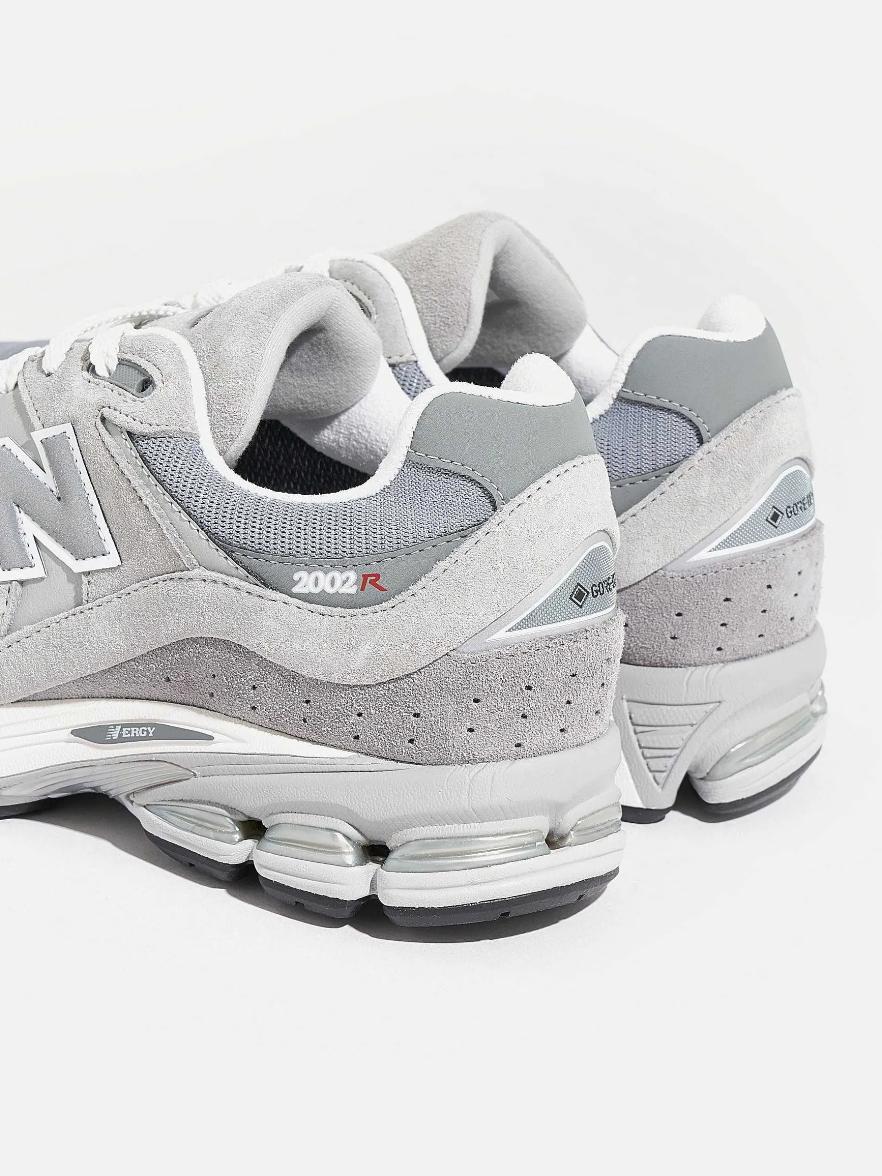 New Balance | M2002Rxj For Men