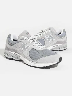 New Balance | M2002Rxj For Men