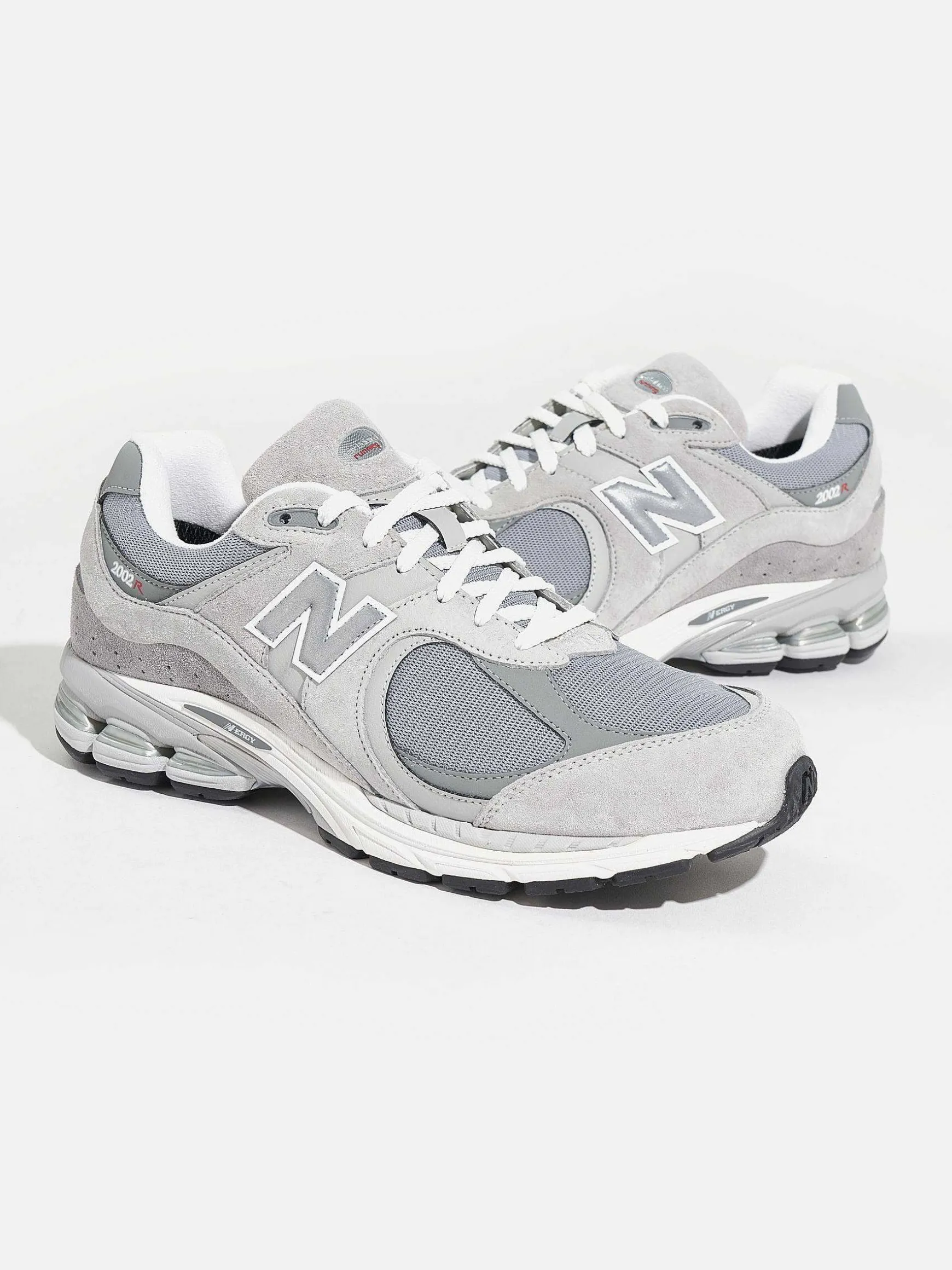 New Balance | M2002Rxj For Men
