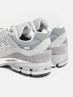 New Balance | M2002Rxj For Men