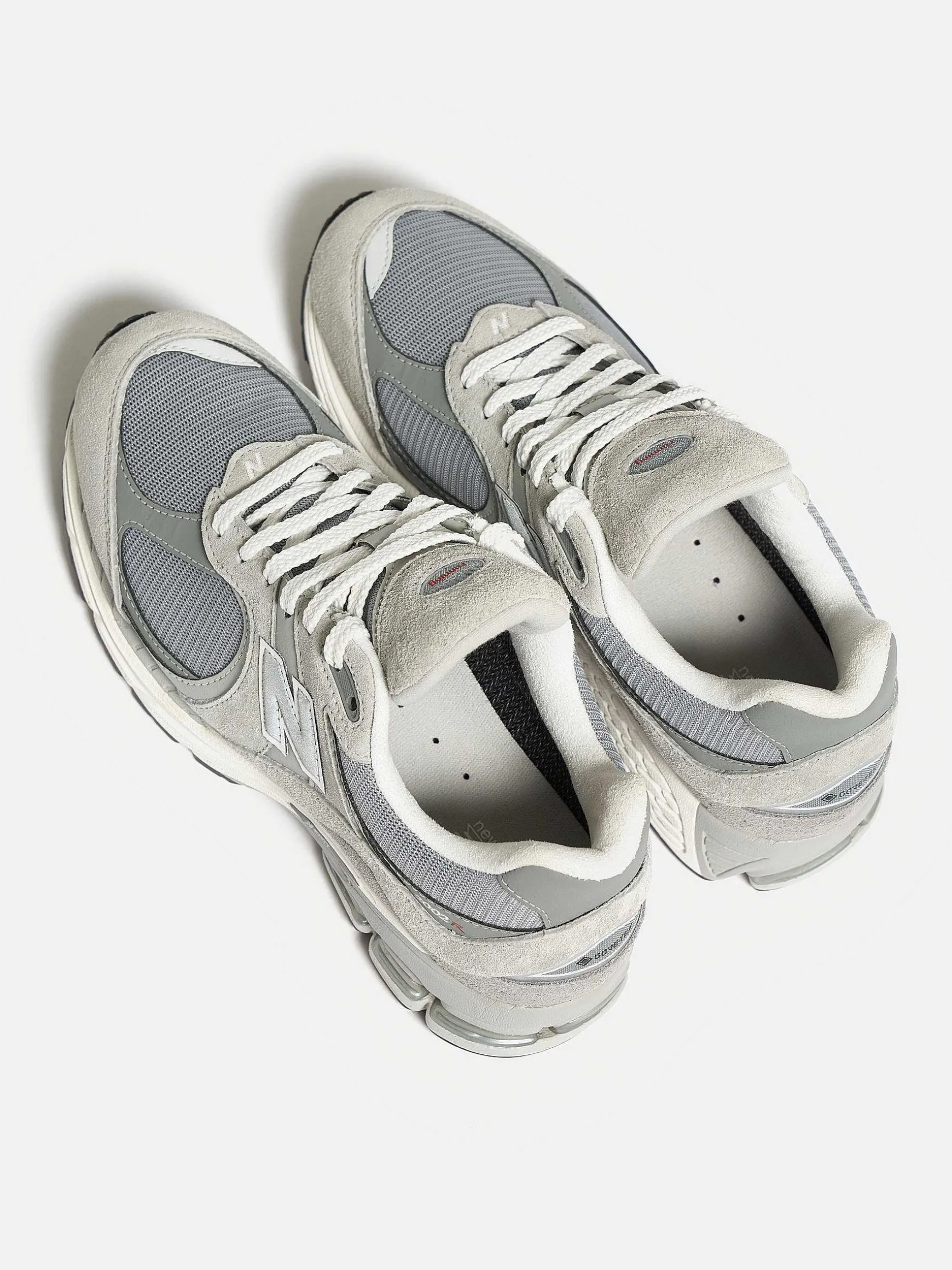 New Balance | M2002Rxj For Women