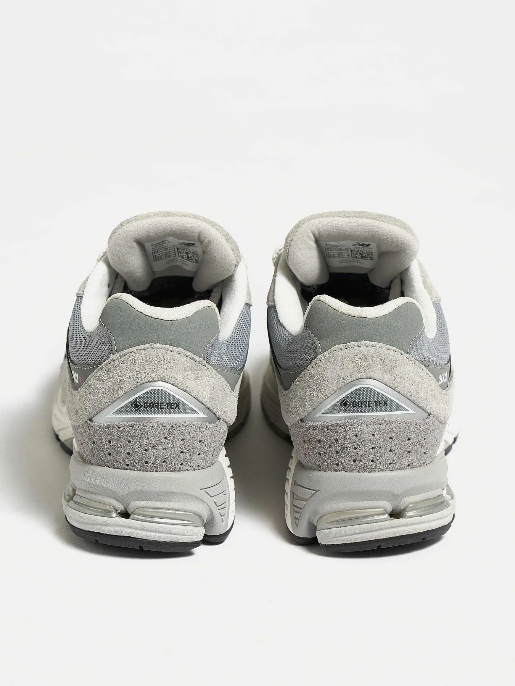 New Balance | M2002Rxj For Women