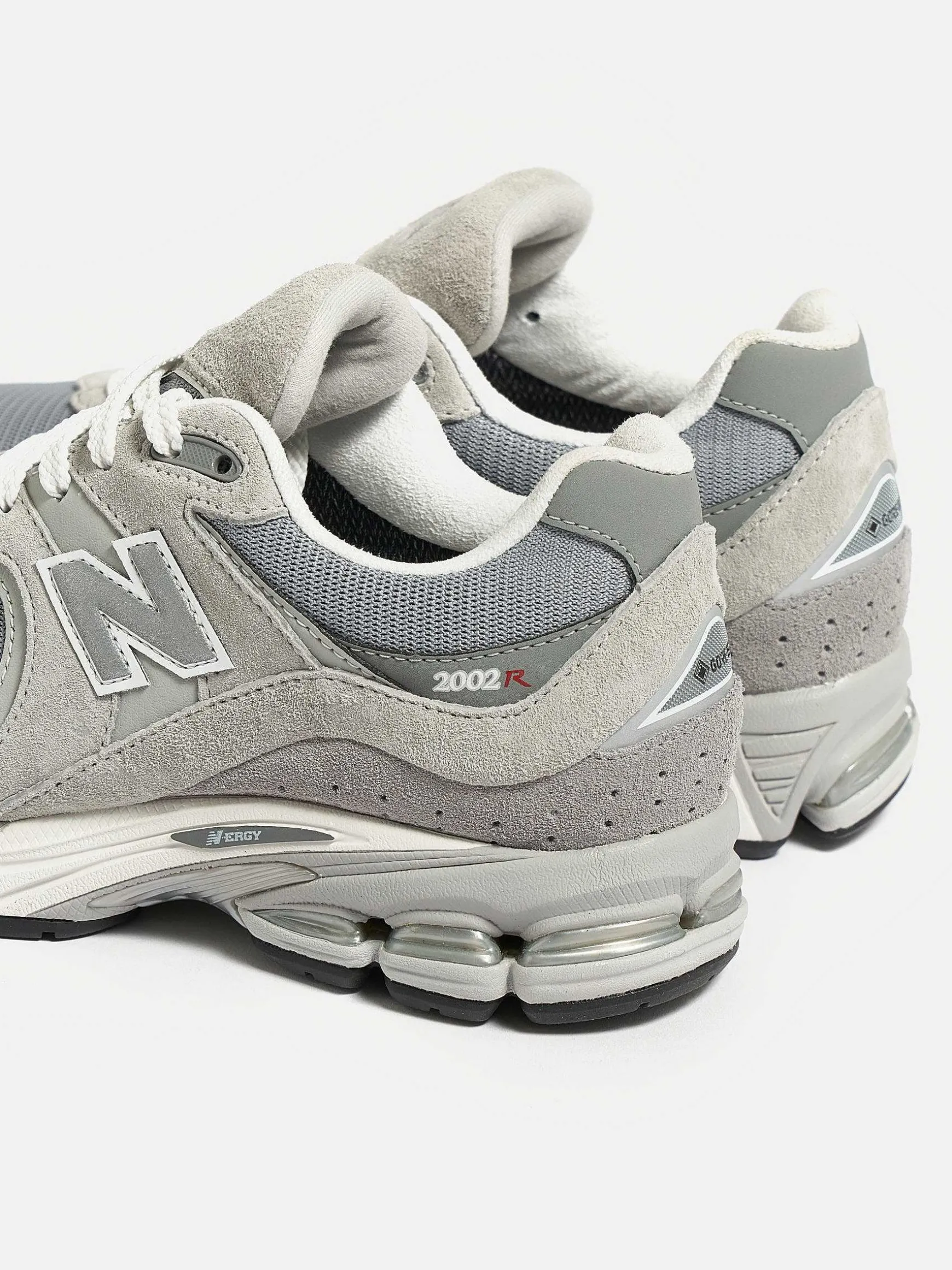 New Balance | M2002Rxj For Women