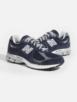 New Balance | M2002Rxk For Men