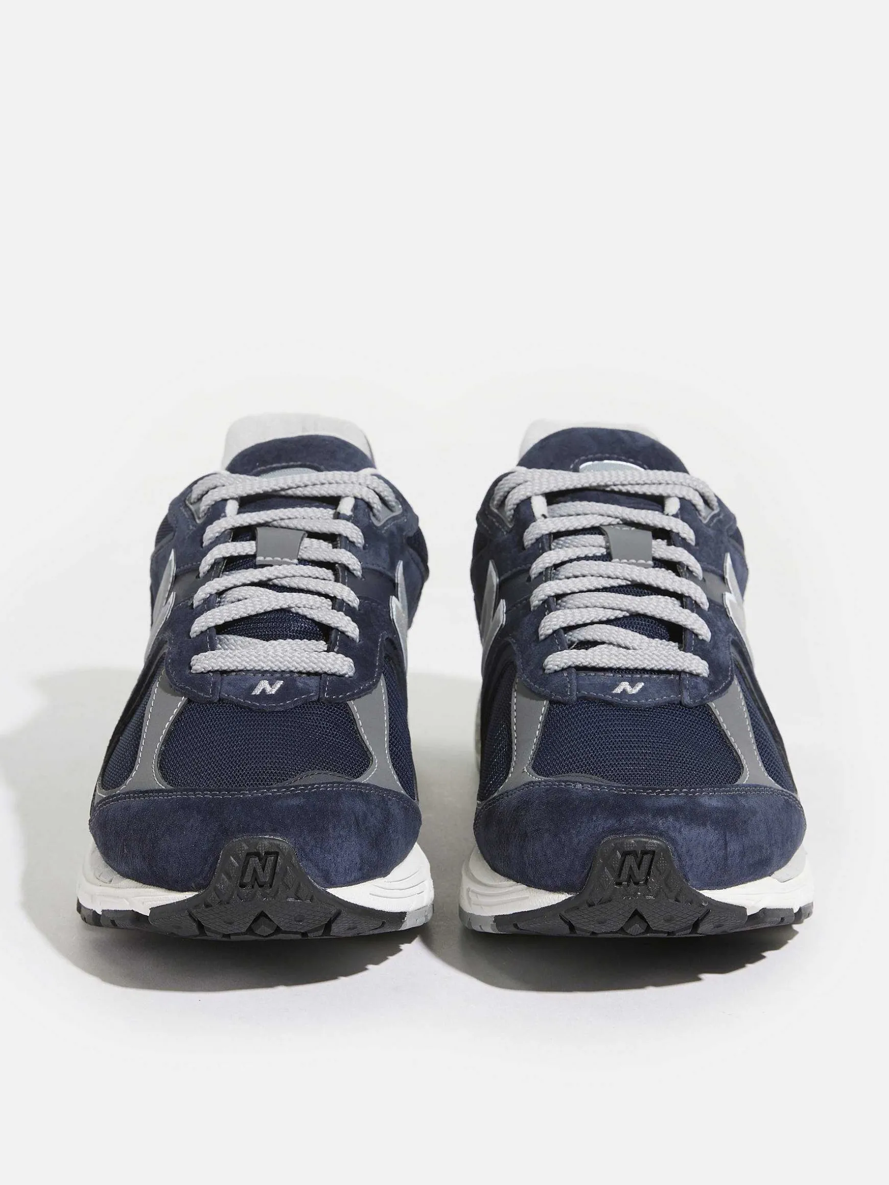 New Balance | M2002Rxk For Men