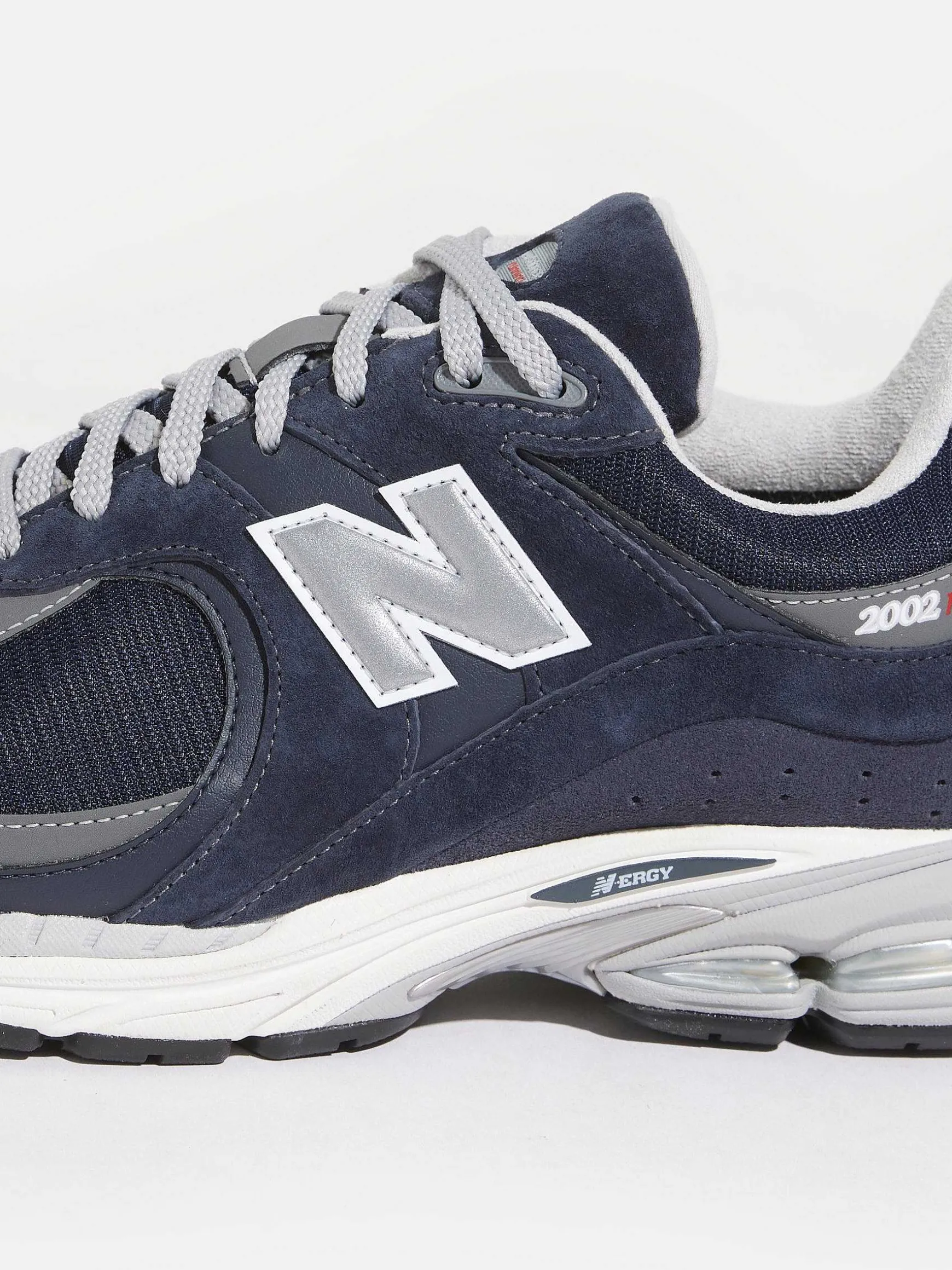 New Balance | M2002Rxk For Men