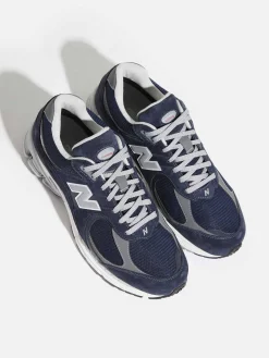 New Balance | M2002Rxk For Men