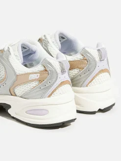 New Balance | Mr530Zg For Women