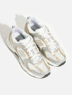 New Balance | Mr530Zg For Women