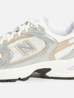 New Balance | Mr530Zg For Women