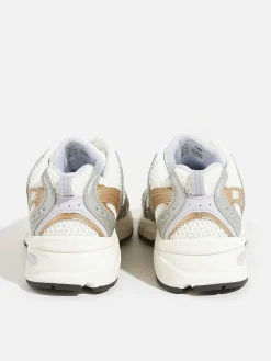 New Balance | Mr530Zg For Women