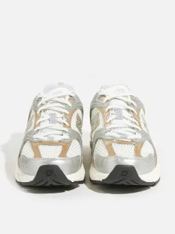 New Balance | Mr530Zg For Women