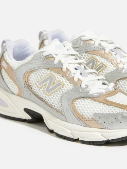 New Balance | Mr530Zg For Women