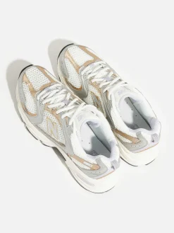 New Balance | Mr530Zg For Women