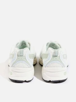 New Balance | Mr530Zo For Women