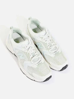 New Balance | Mr530Zo For Women