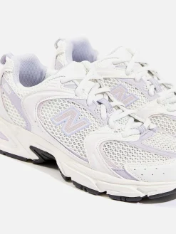 New Balance | Mr530Zp For Women