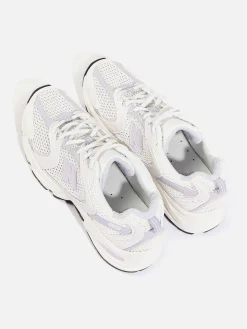 New Balance | Mr530Zp For Women