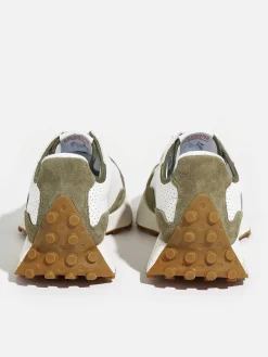 New Balance | Ms327Pq For Men