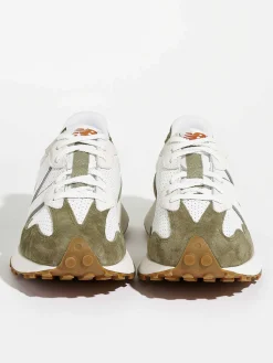 New Balance | Ms327Pq For Men