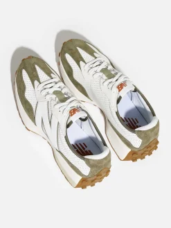 New Balance | Ms327Pq For Men