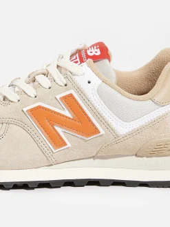 New Balance | U574Hbo For Women