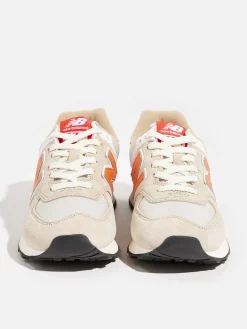 New Balance | U574Hbo For Women