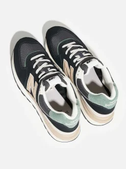 New Balance | U574Lgfb For Men