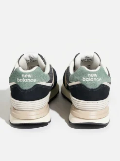 New Balance | U574Lgfb For Men