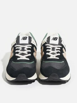 New Balance | U574Lgfb For Men