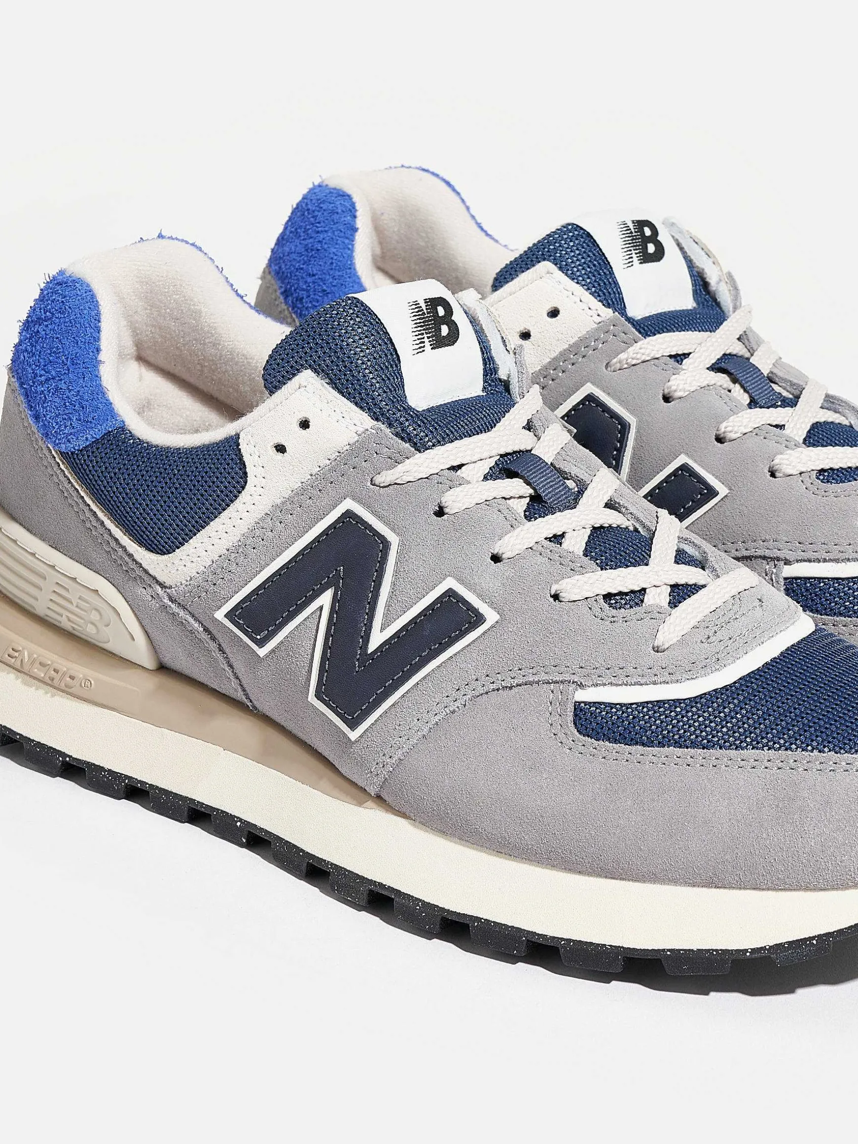 New Balance | U574Lgfg For Men