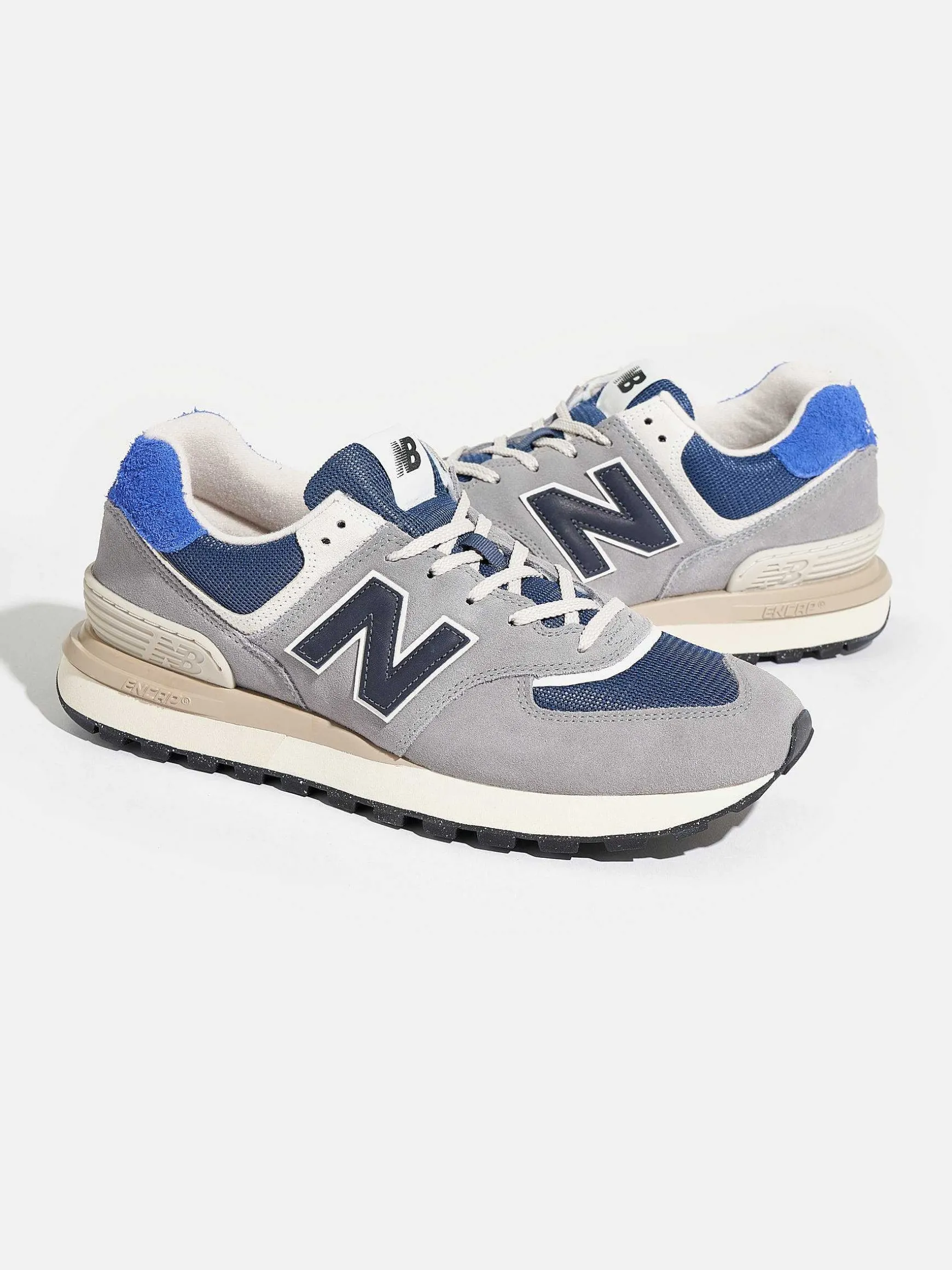 New Balance | U574Lgfg For Men