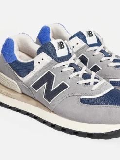New Balance | U574Lgfg For Men