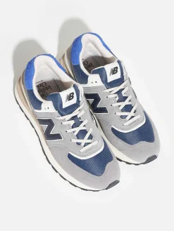 New Balance | U574Lgfg For Men