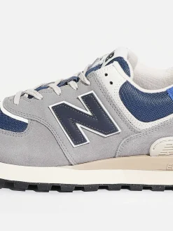 New Balance | U574Lgfg For Men