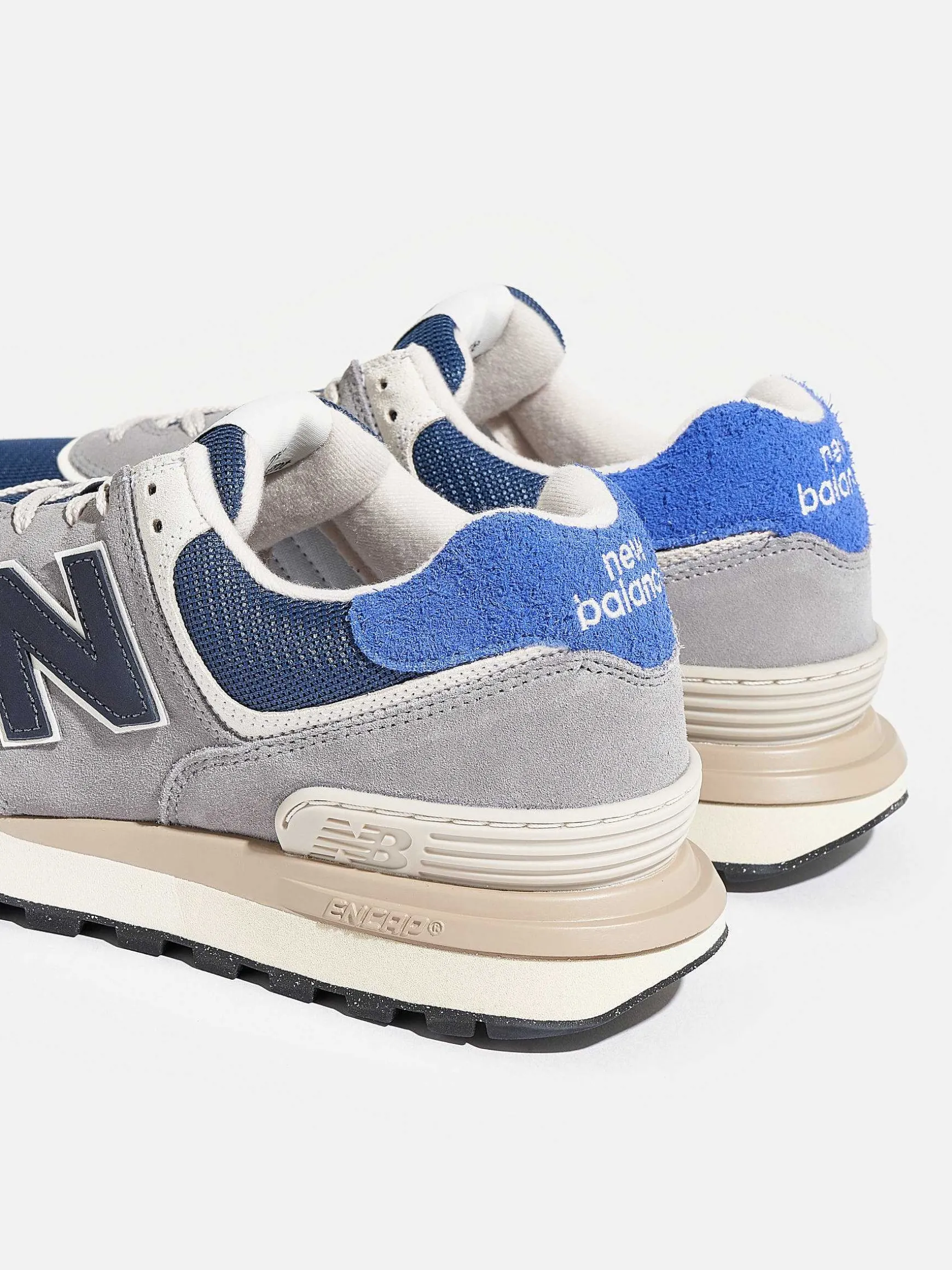 New Balance | U574Lgfg For Men