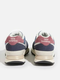 New Balance | U574Lgfn For Men