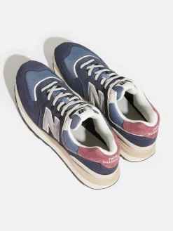 New Balance | U574Lgfn For Men