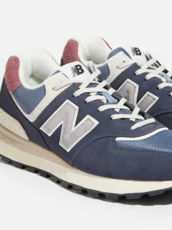 New Balance | U574Lgfn For Men