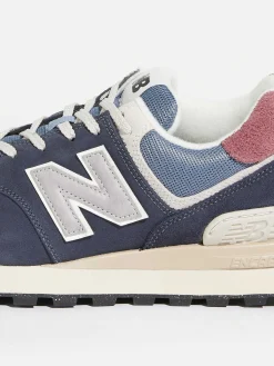 New Balance | U574Lgfn For Men