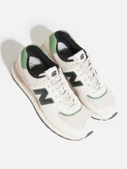 New Balance | U574Lgfw For Men