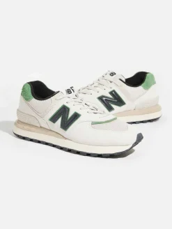 New Balance | U574Lgfw For Men